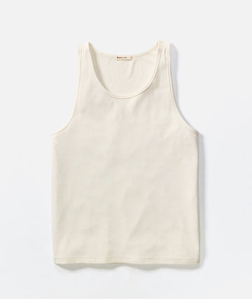 Carter Rib Tank