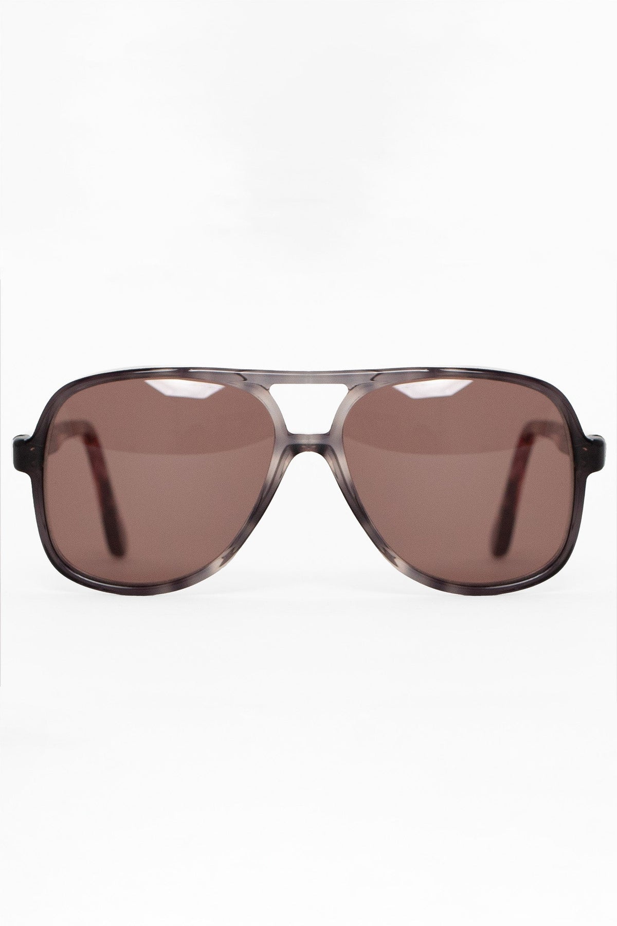 SGBLAZER - Blazer-SP Sunglasses
