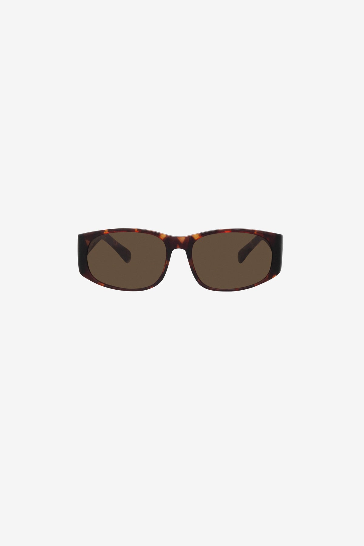 SGNWAVE - The New Wave Sunglasses