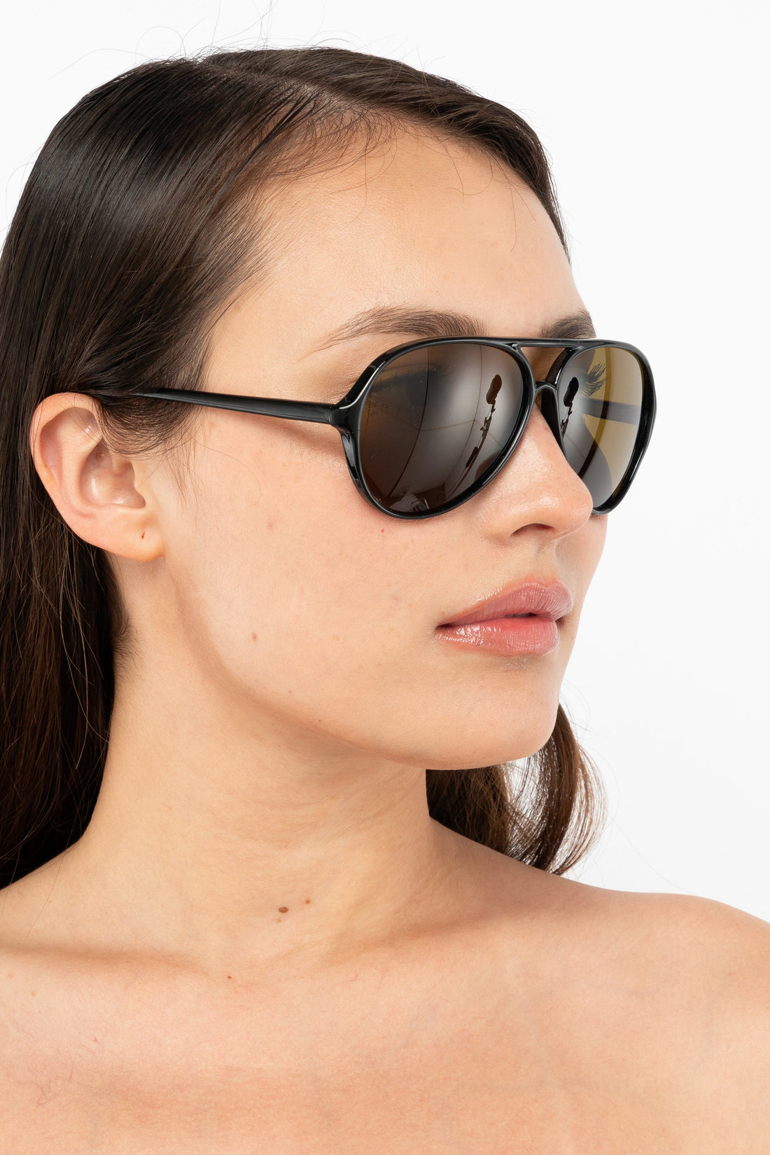 SGTRITON2 - The Triton Sunglasses