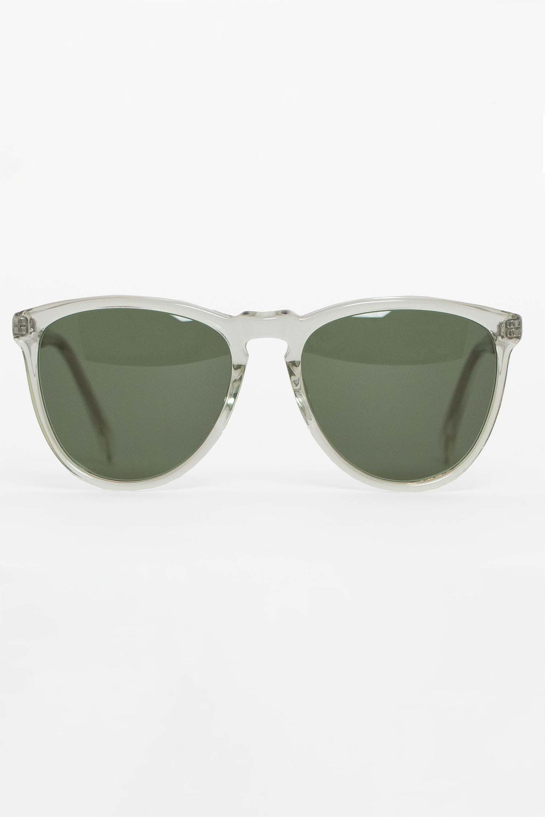 SGVN18 - Dan Sunglasses