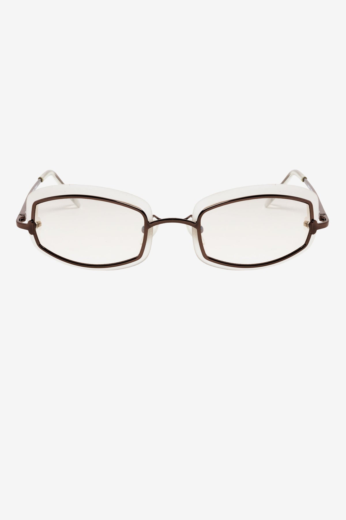 SGVN90 - Laguna Sunglasses