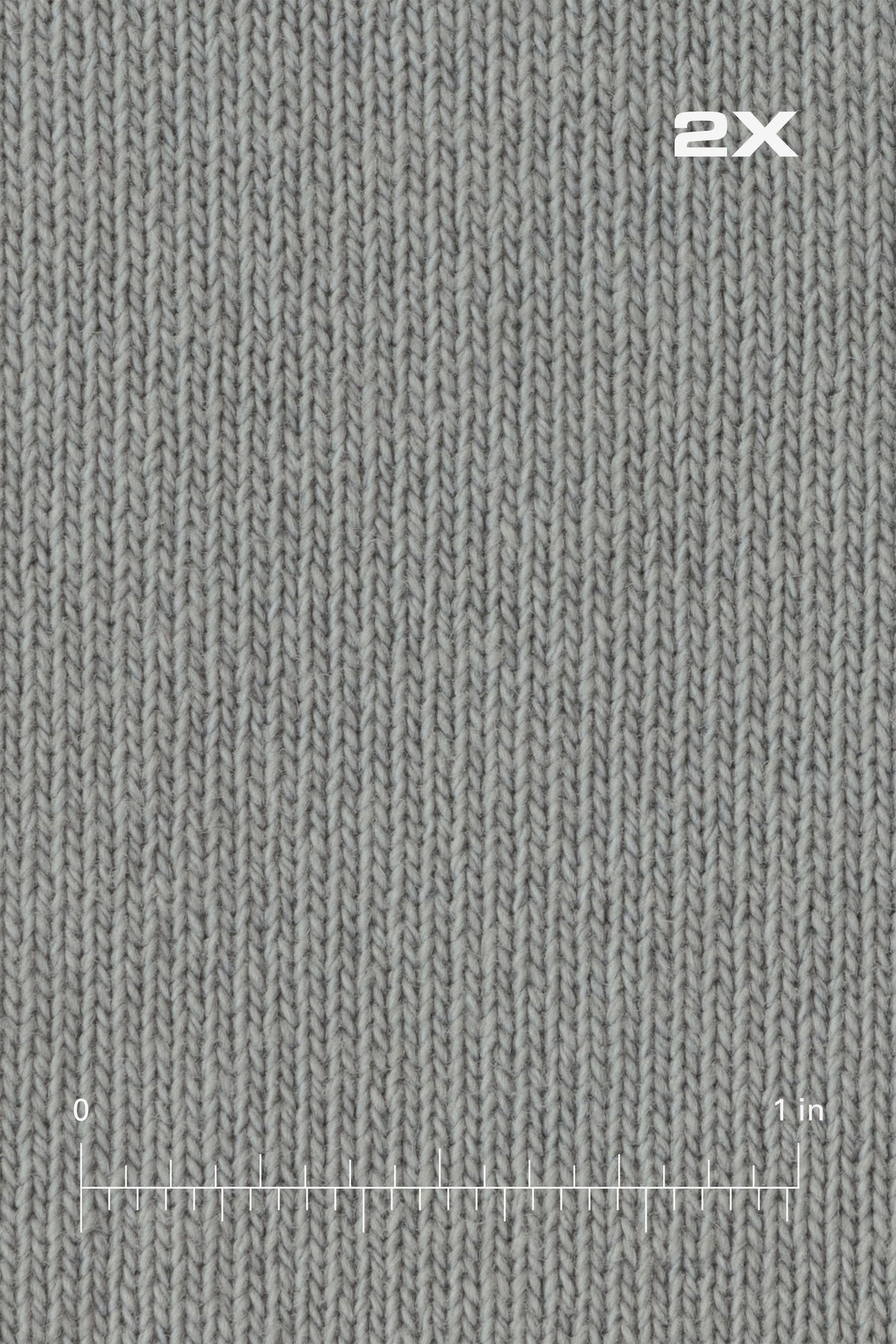 HFQUILTGD - 14oz. Garment Dye Heavy Fleece Quilted Blanket