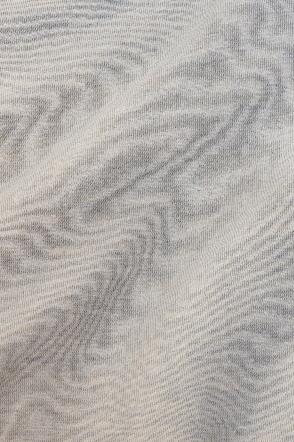 SF1049 - 12oz. Scour Fleece Wide Hoodie