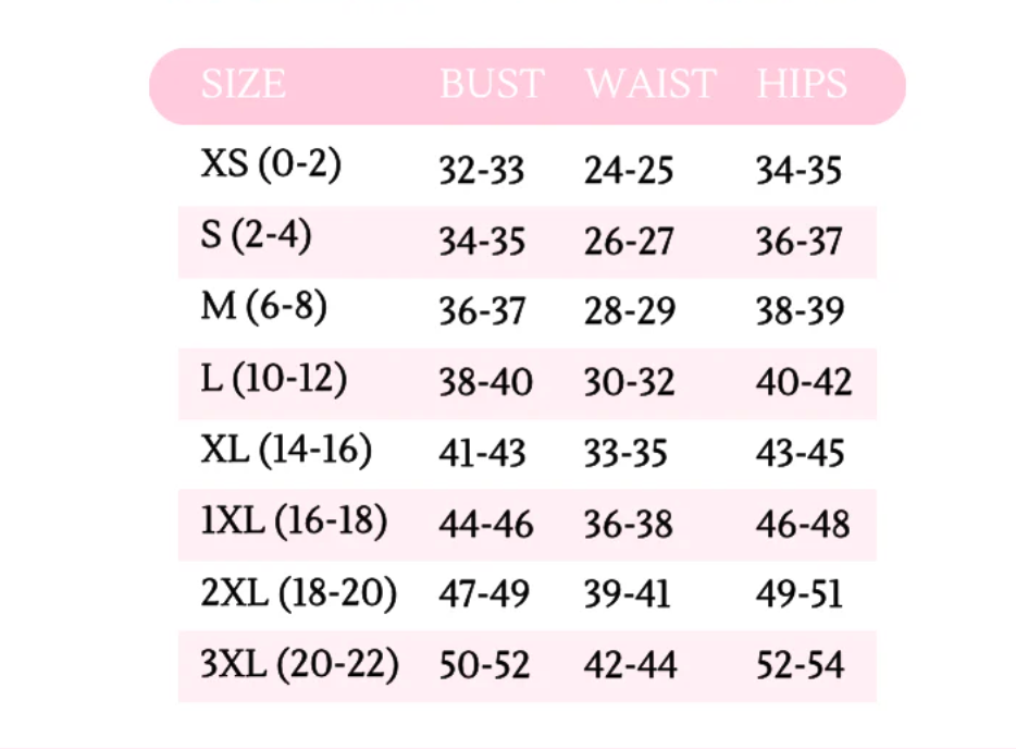 FLORAL PRINT BOW BACK SHIFT DRESS