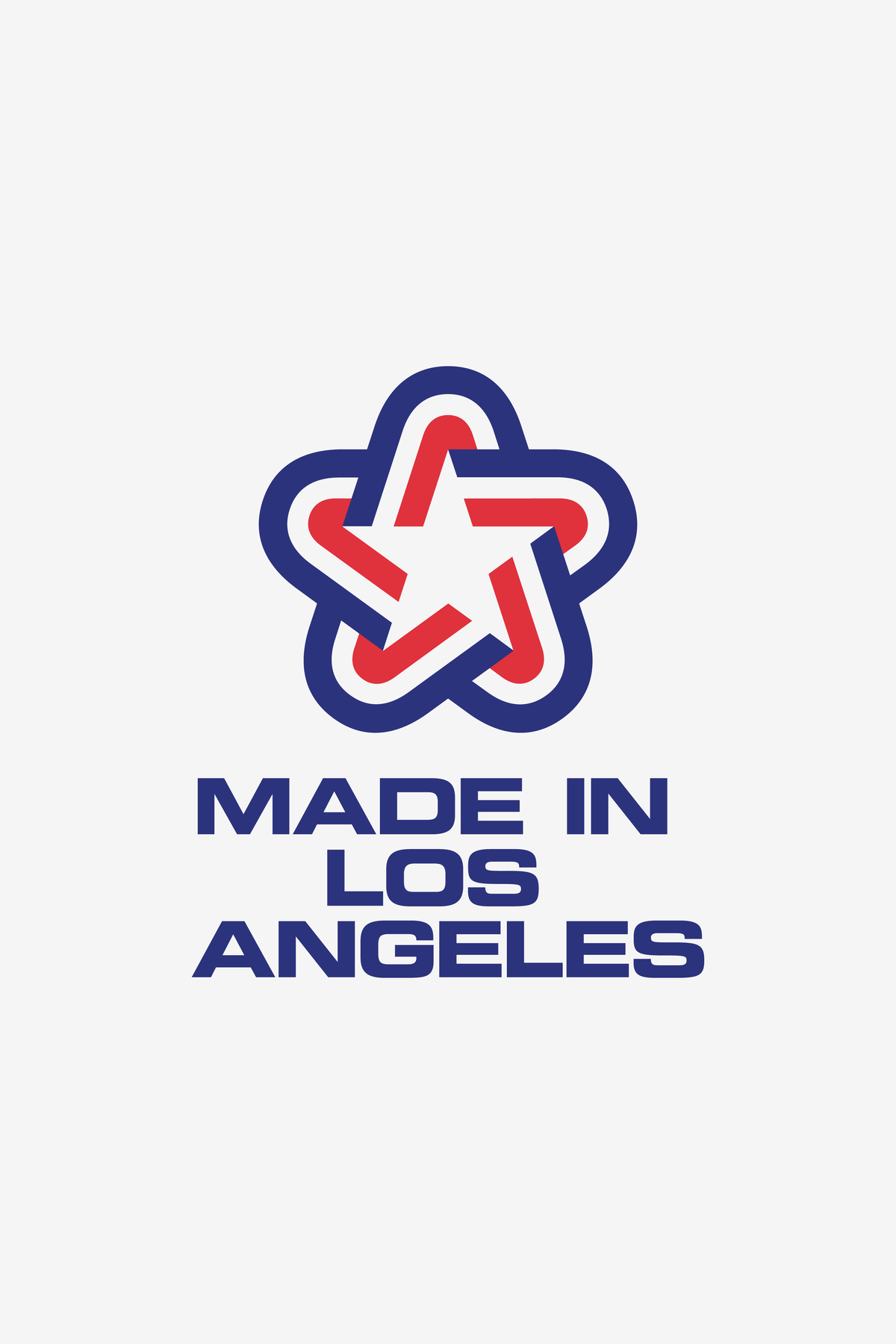 HD440 - 2 Tone Heavy Dazzle Athletic Shorts