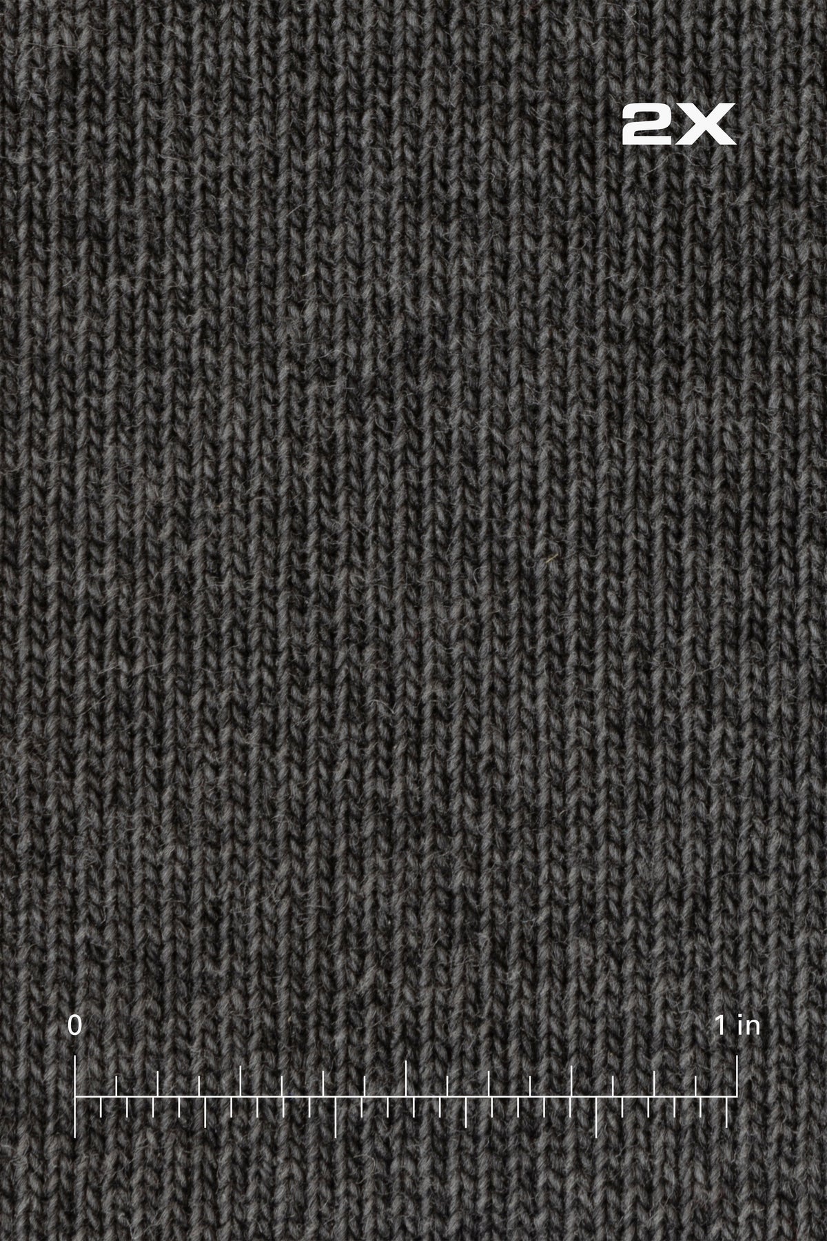HF09 - Heavy Fleece Hoodie (Garment Dye)