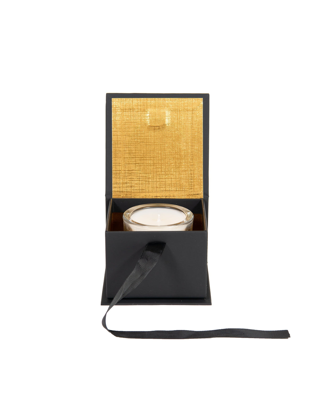 Voyage et Cie Les Pinedes Candle