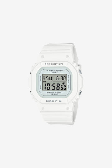WCHD5657 - Women's Baby G Watch