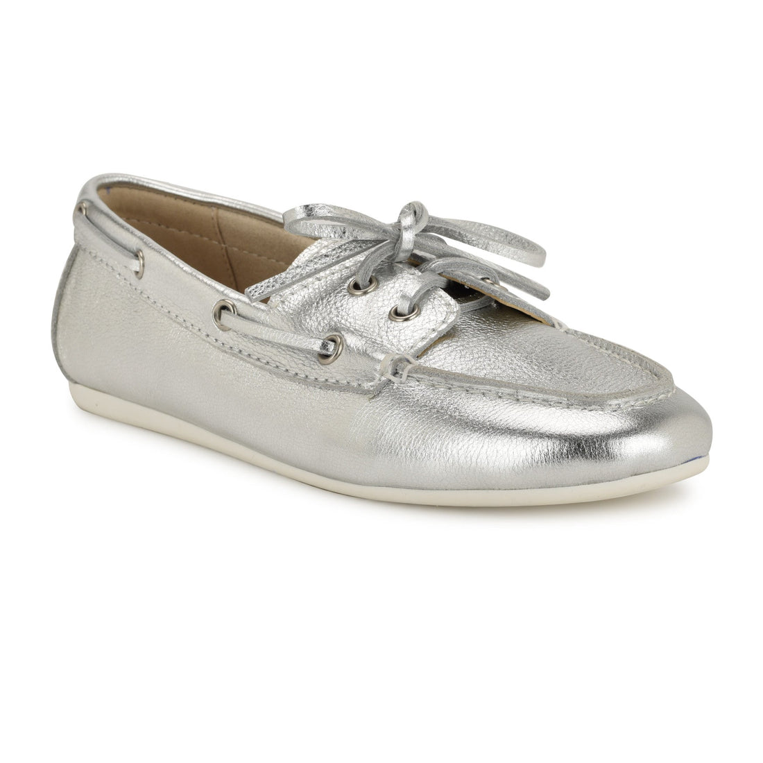 Yacht Boat Shoes