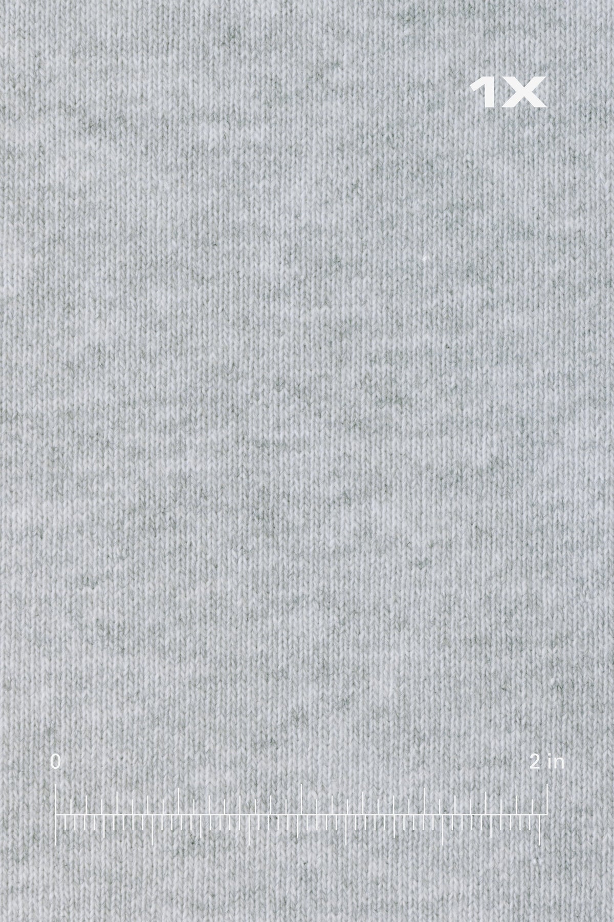 HF07 - Heavy Fleece Crewneck Sweatshirt (Piece Dye)