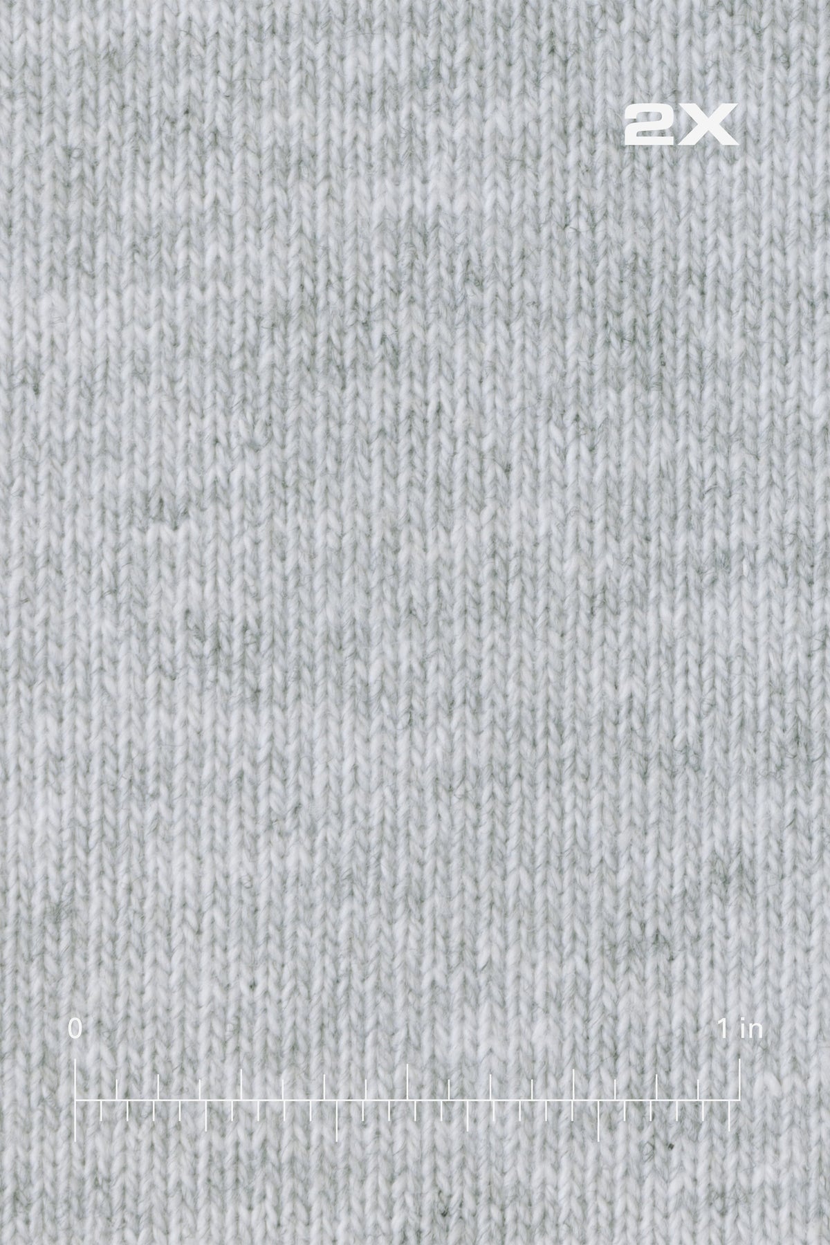 HF05 - Heavy Fleece Wide Leg Sweatpants (Piece Dye)