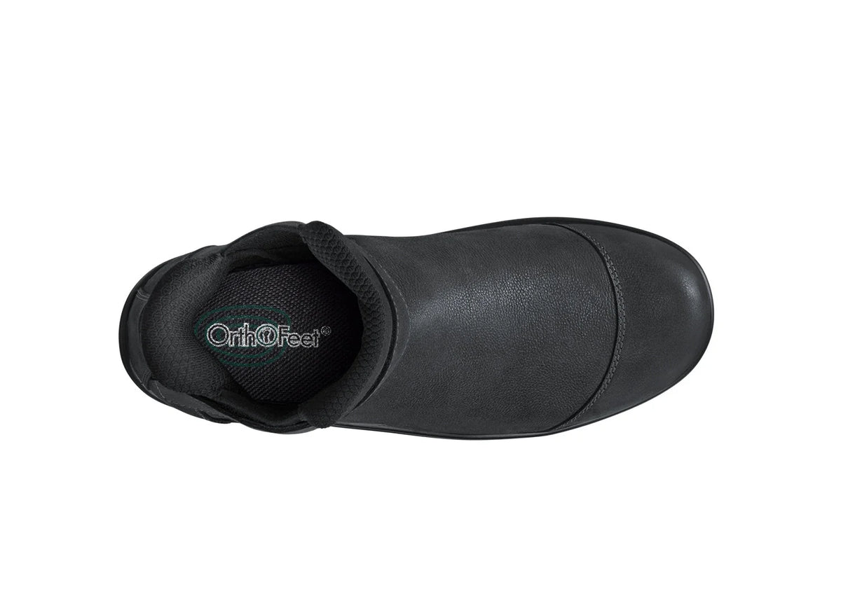 Blaire Hands-Free - Black