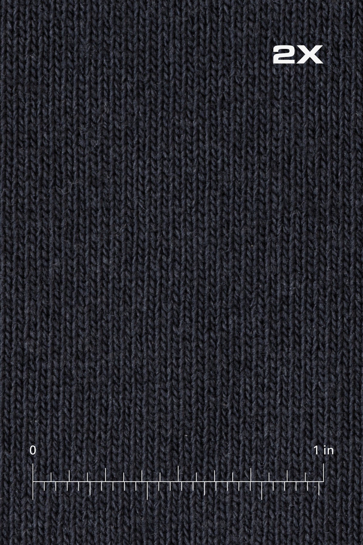 HF09 - Heavy Fleece Hoodie (Garment Dye)