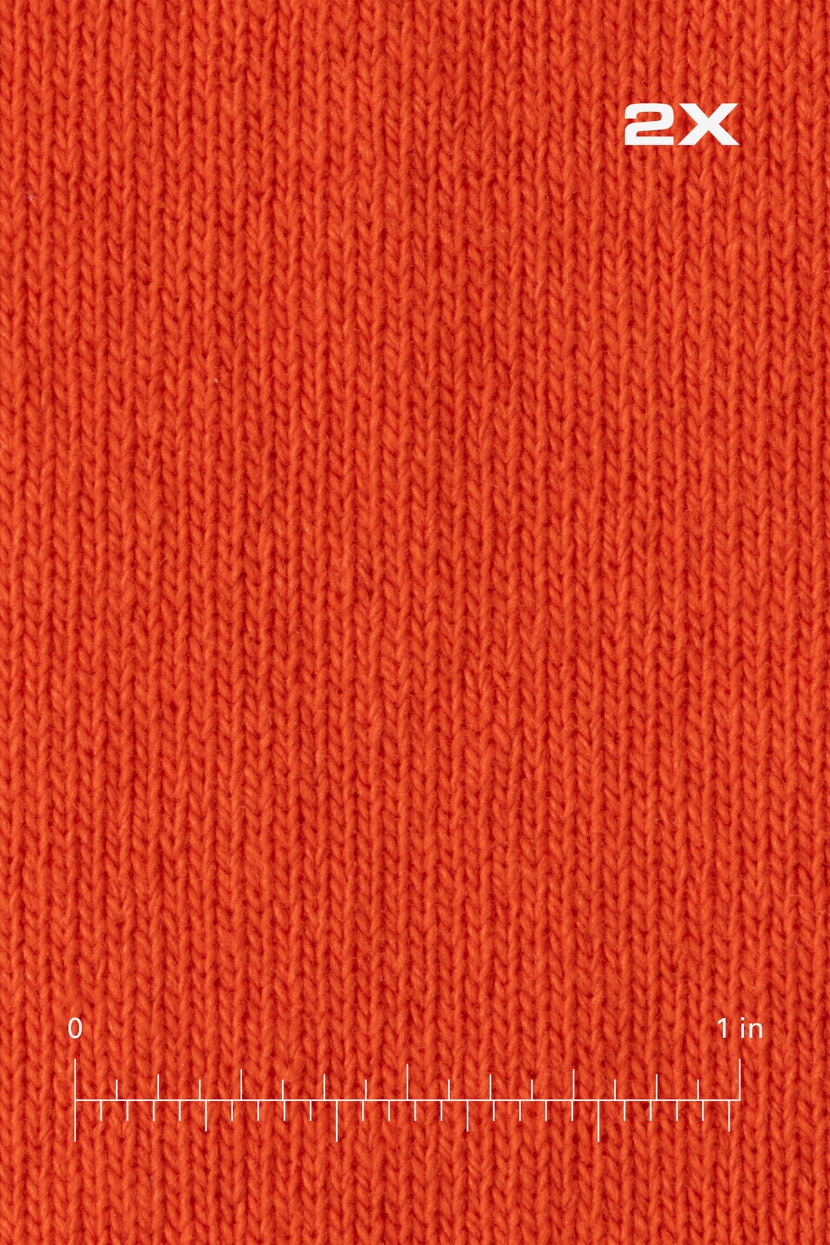 HF07 - Heavy Fleece Crewneck Sweatshirt (Garment Dye)