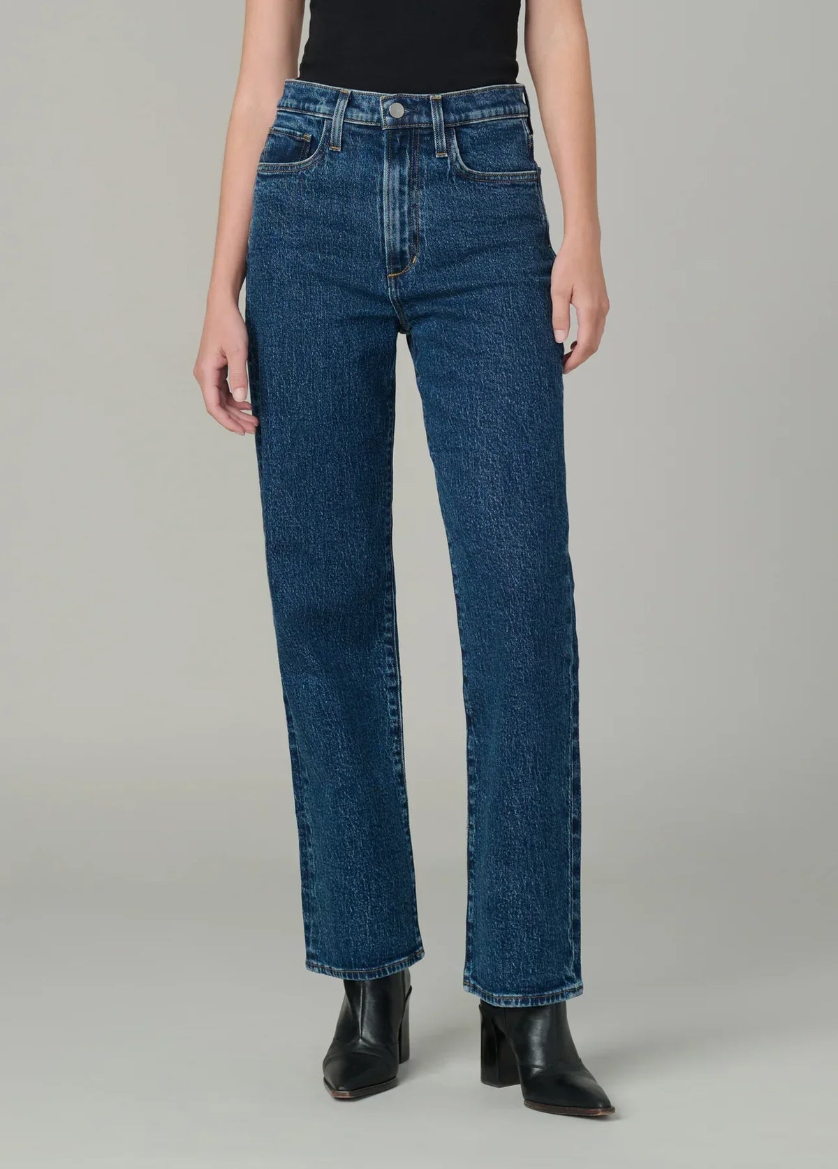 THE MARGOT PETITE