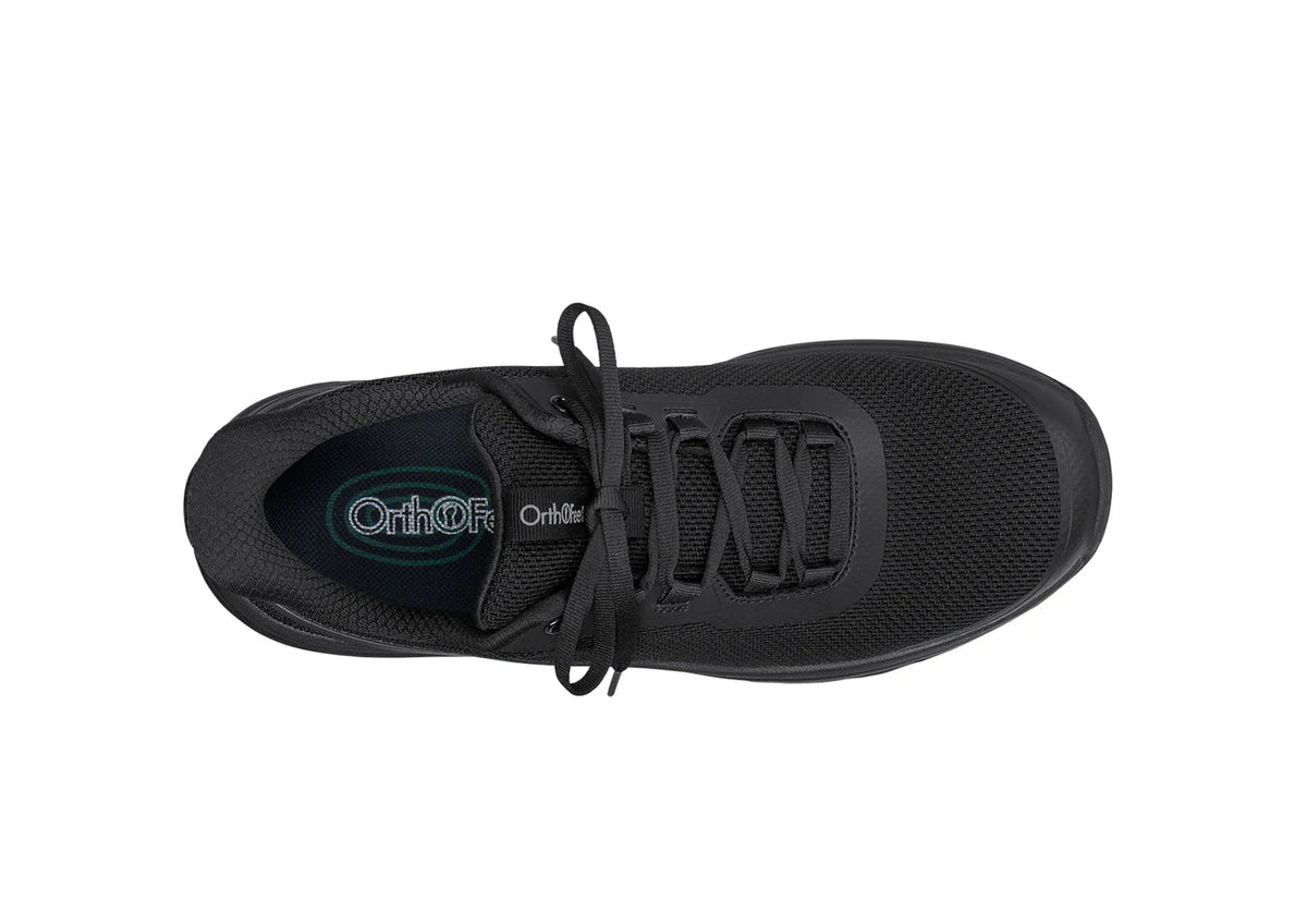 Journey Hands-Free - Black/Black