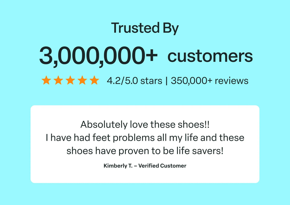 Captain Hands-Free - Caramel