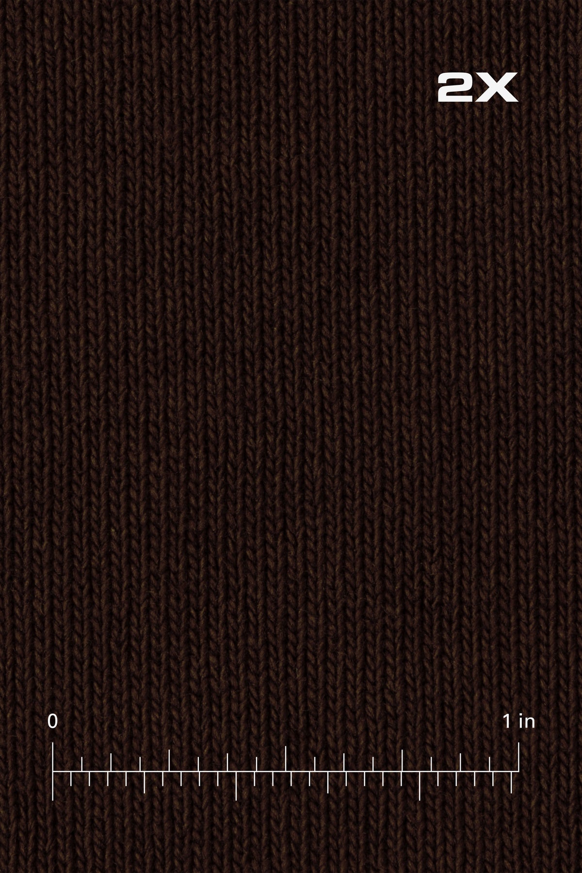 HF09 - Heavy Fleece Hoodie (Garment Dye)