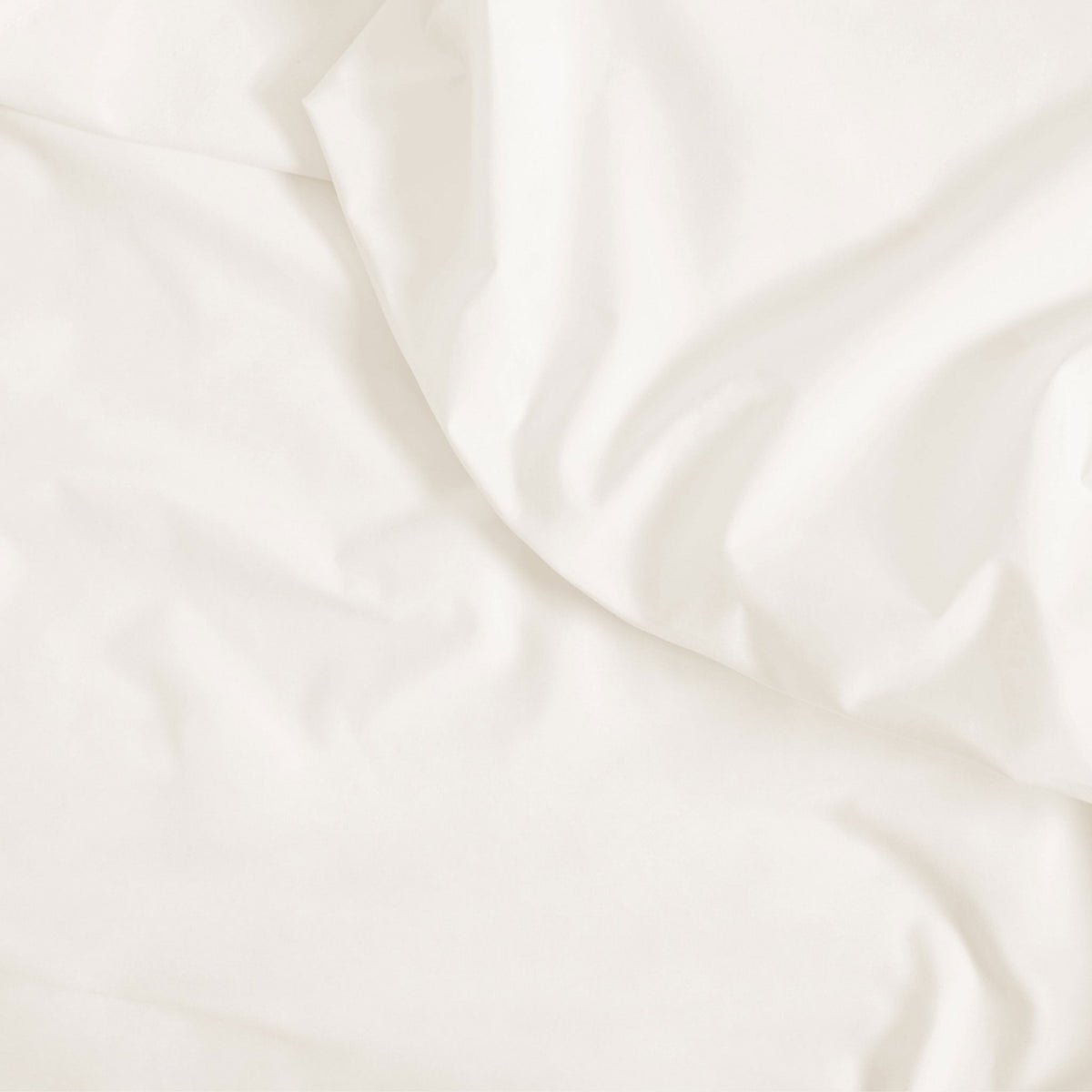 Test Classic Percale Hardcore Sheet Bundle