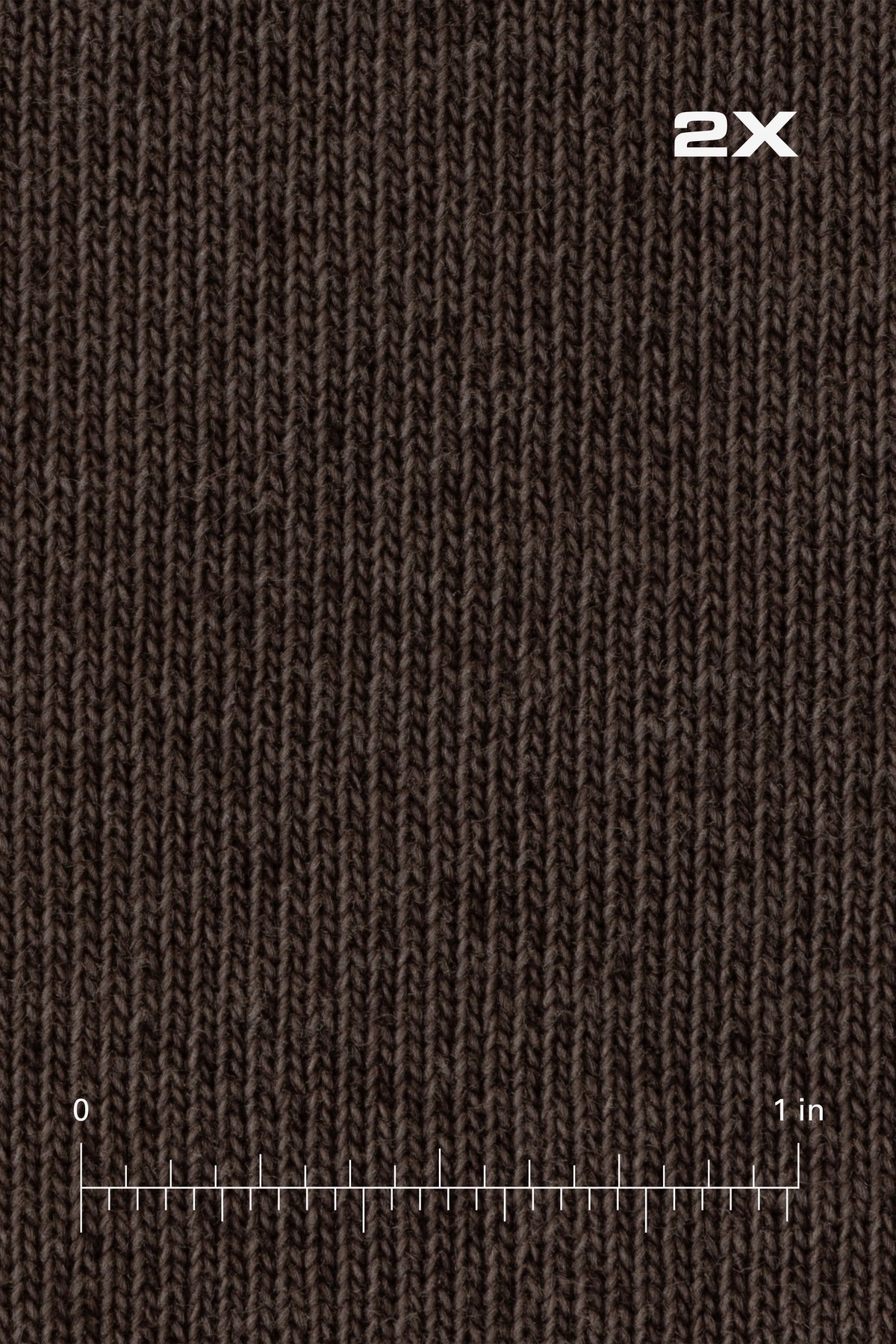 HF09 - Heavy Fleece Hoodie (Garment Dye)