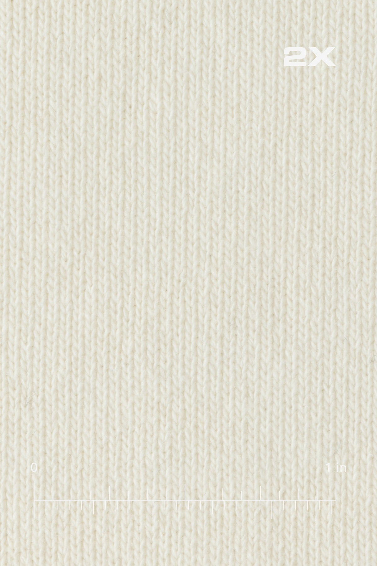 HFQUILTGD - 14oz. Garment Dye Heavy Fleece Quilted Blanket