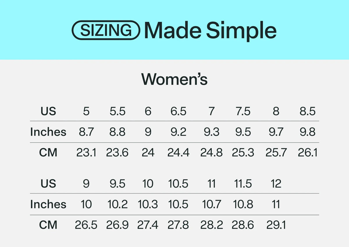 Nira Hands-Free - Blonde
