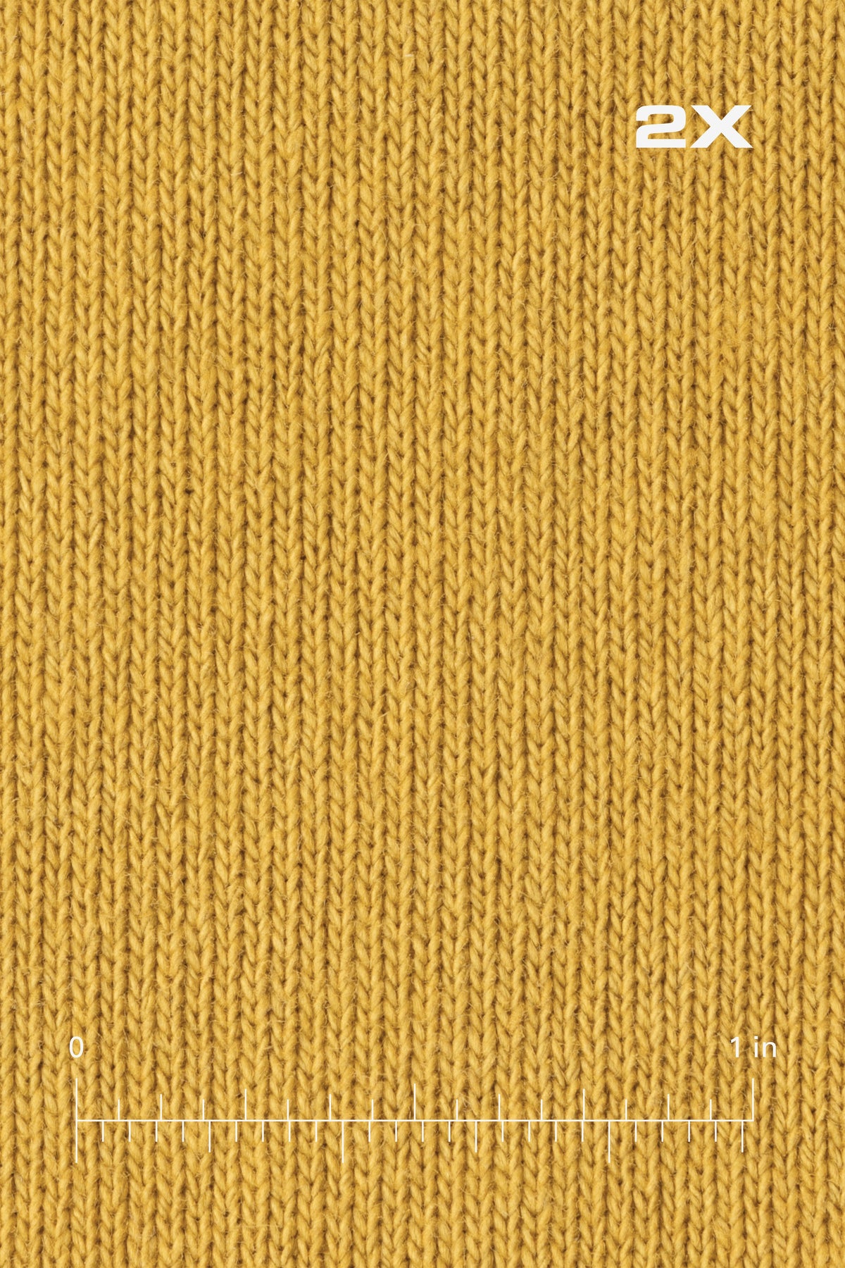 HF09 - Heavy Fleece Hoodie (Garment Dye)
