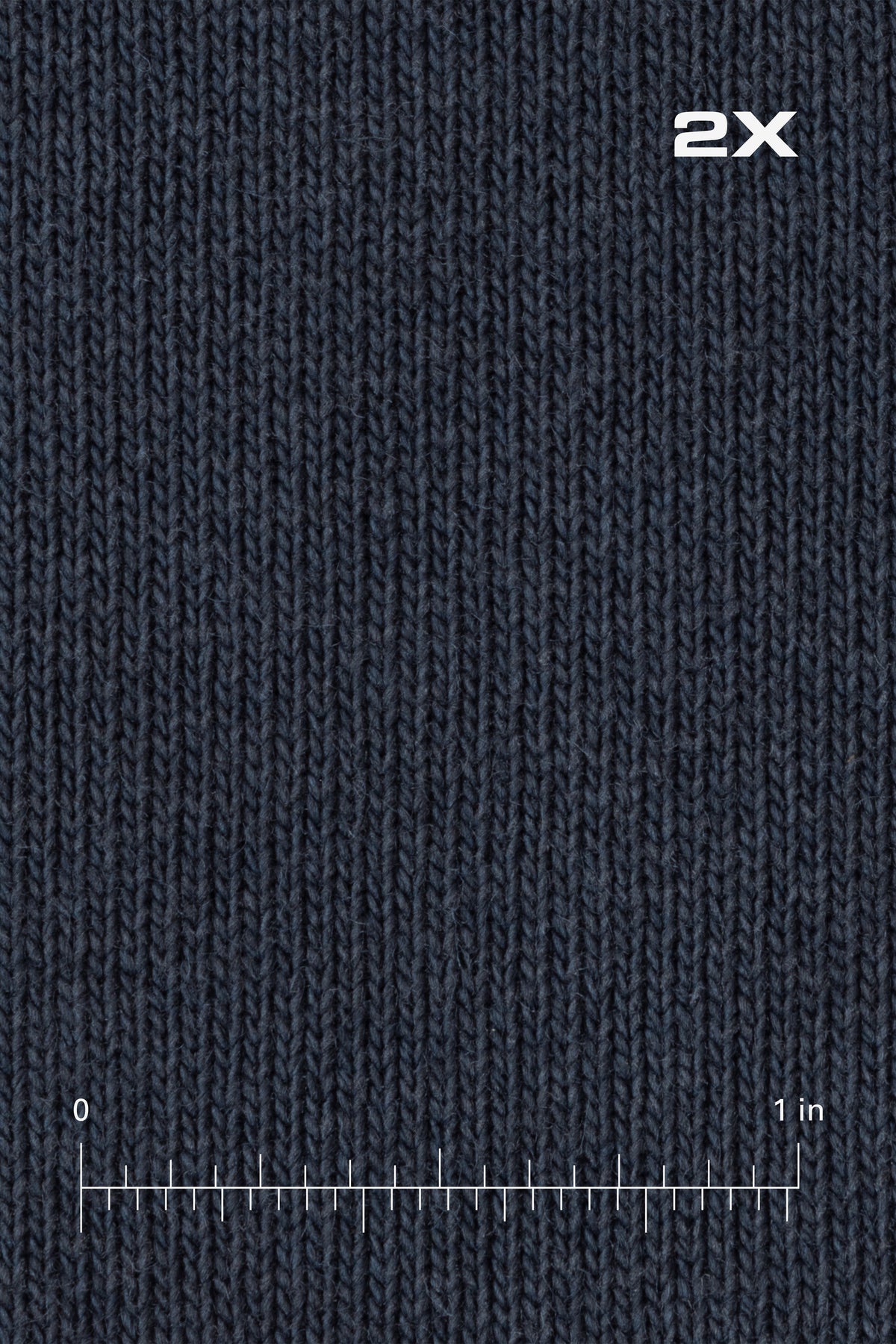 HF07 - Heavy Fleece Crewneck Sweatshirt (Garment Dye)