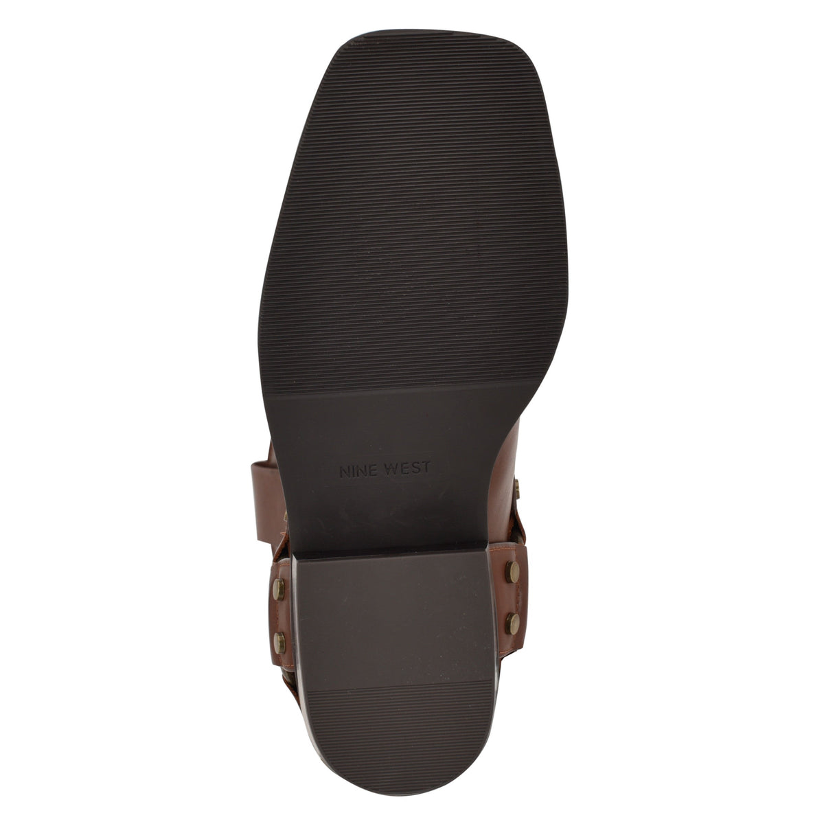 Fawsta Casual Leather Boots