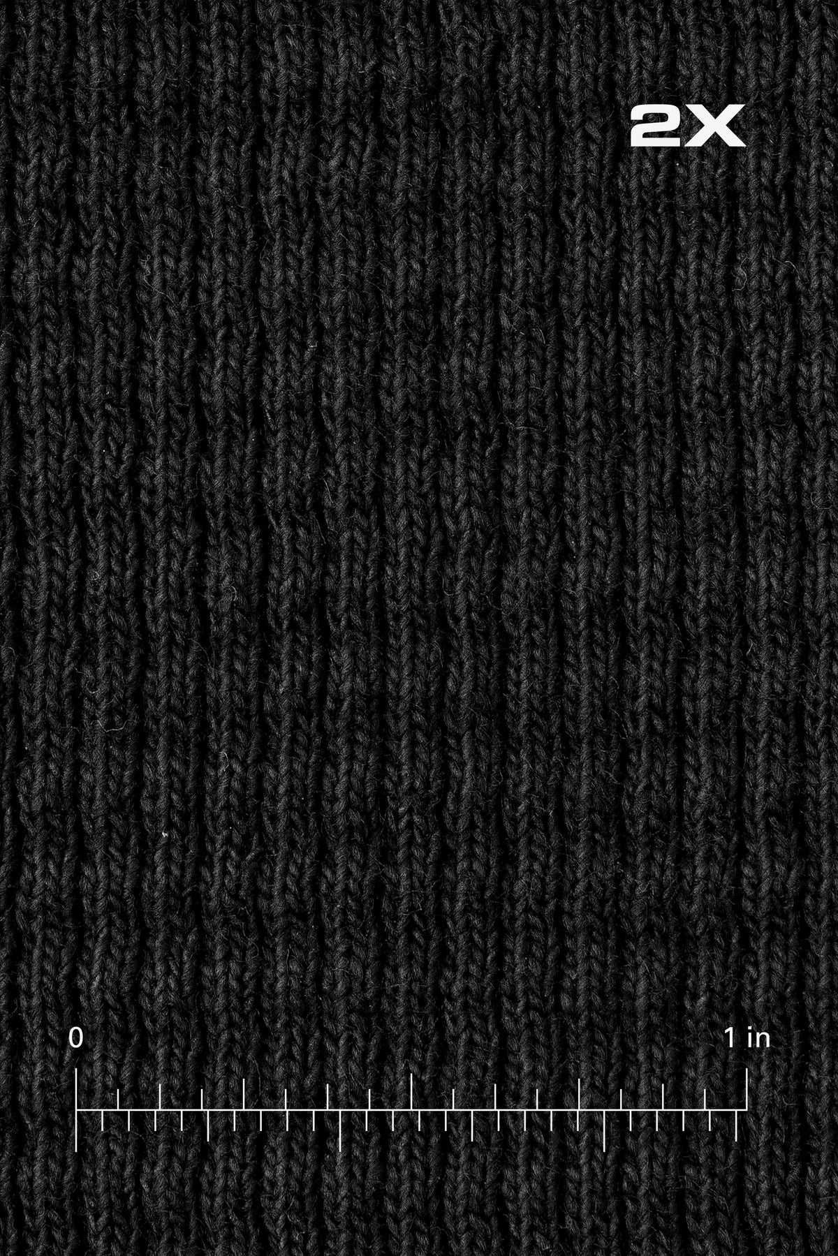 TX407GD - Long Sleeve Heavy Thermal Crew Neck