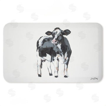 Sara Baker | Standing Country Cow Anti-Fatigue Mat