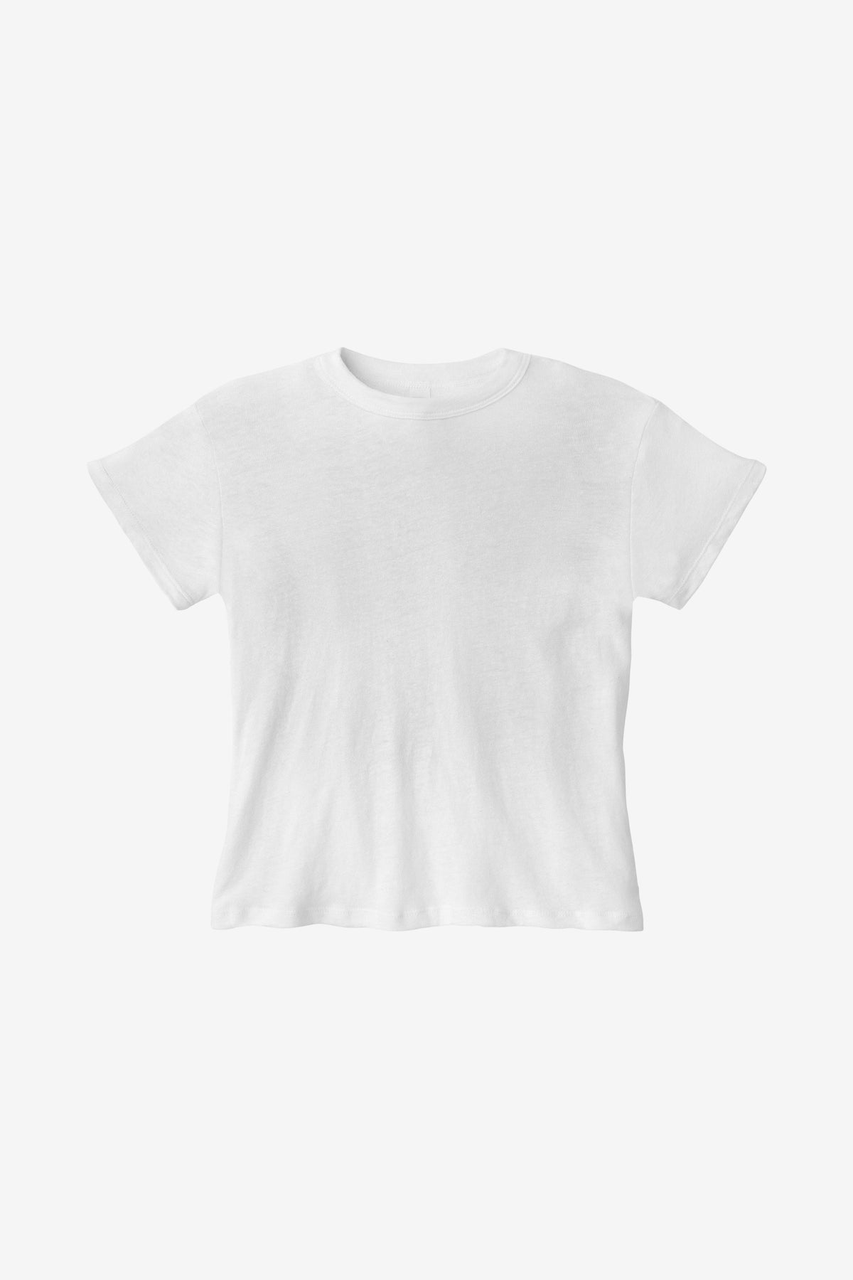 OE3002 - Le Petite Tee