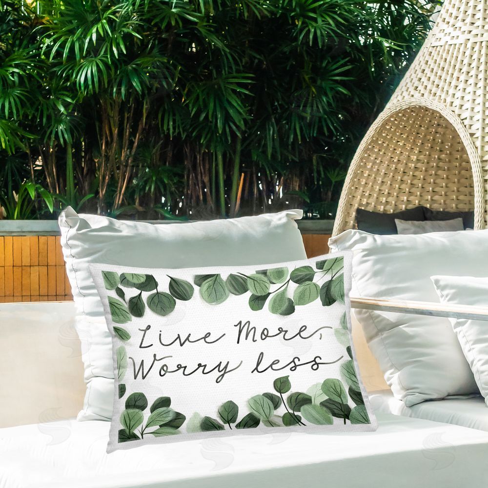Arrolynn Weiderhold | Live More Worry Less