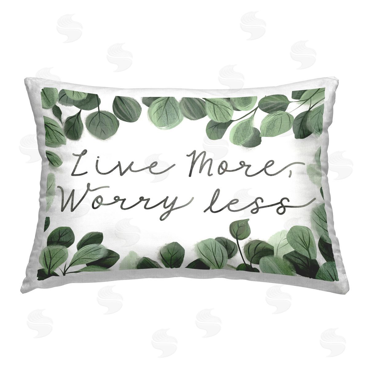 Arrolynn Weiderhold | Live More Worry Less