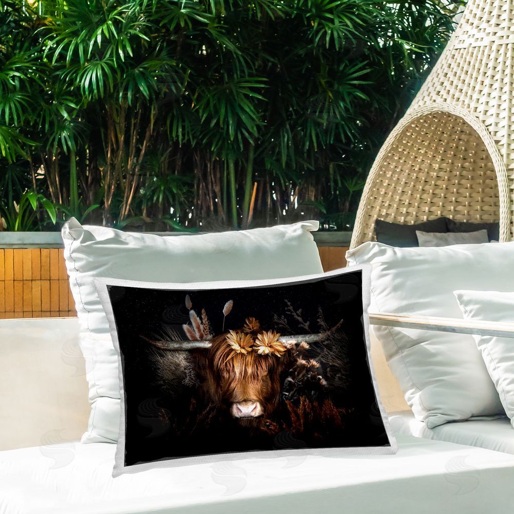 Reinders | Shadowed Cattle & Botanicals