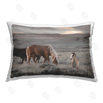 Lori Deiter | Country Horses in Valley