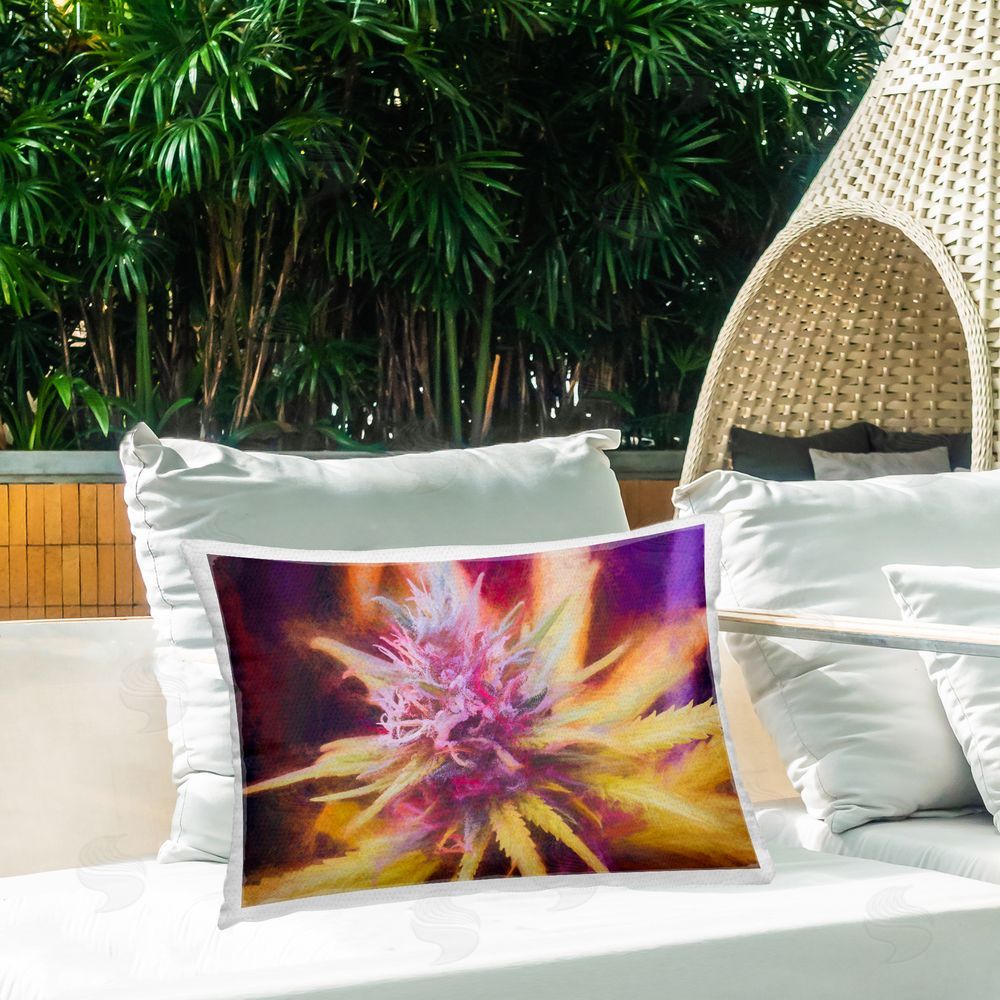 LIH | Chalk Cannabis Flower