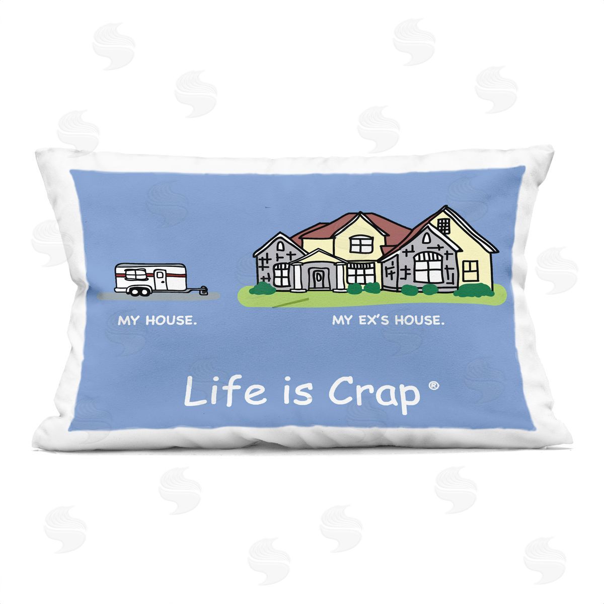 LIC | Funny My House