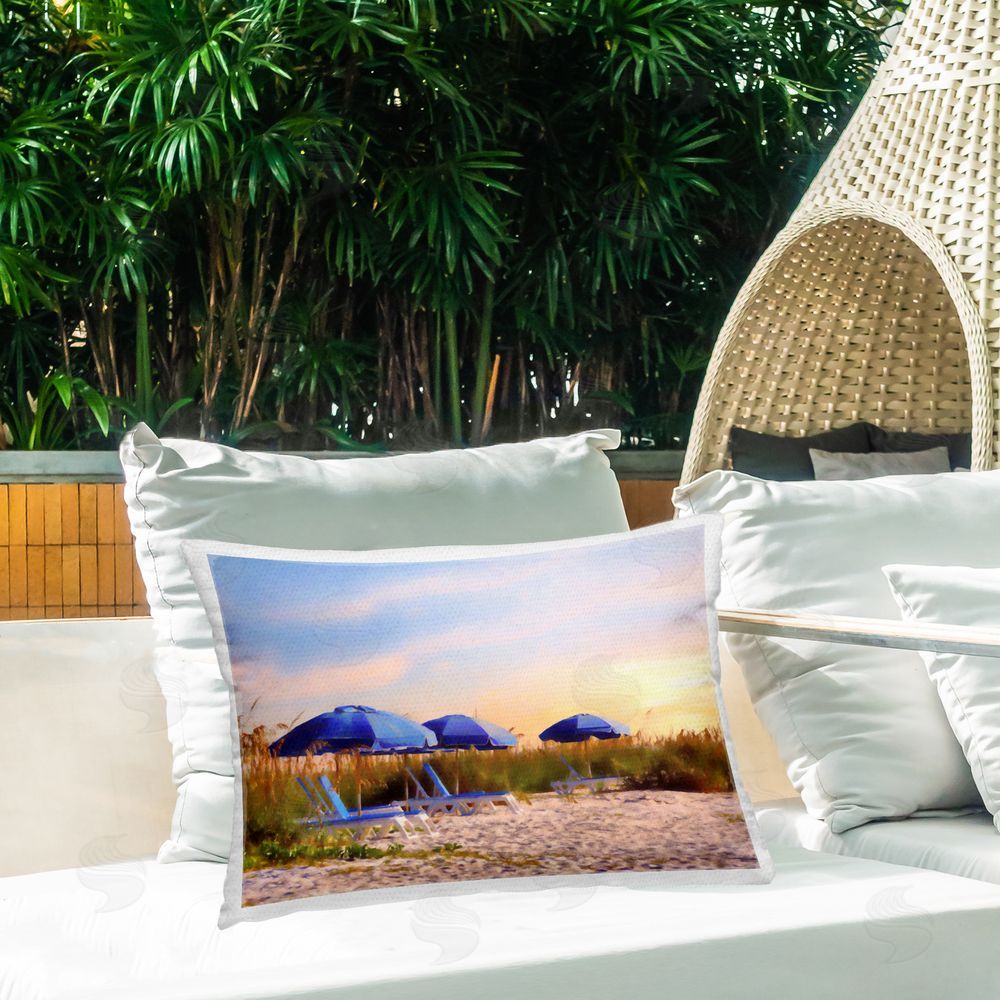 Graffi*tee Studios | Summer Vacation Sunrise