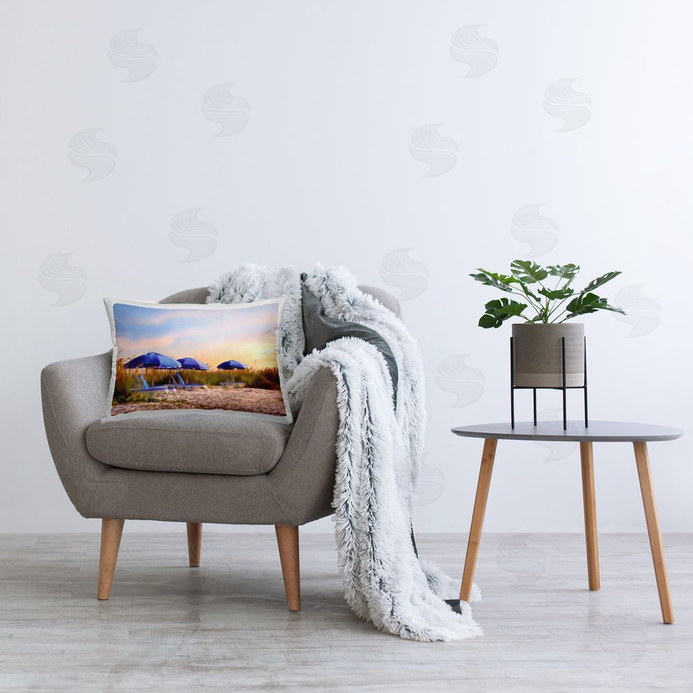 Graffi*tee Studios | Summer Vacation Sunrise