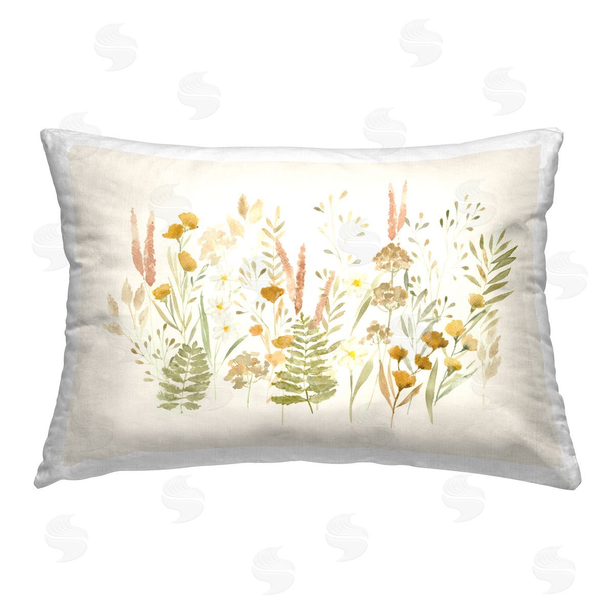 Hannah Dawson | Wild Cottage Blooms