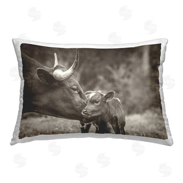 Nathan Larson | Longhorn Kiss Photography