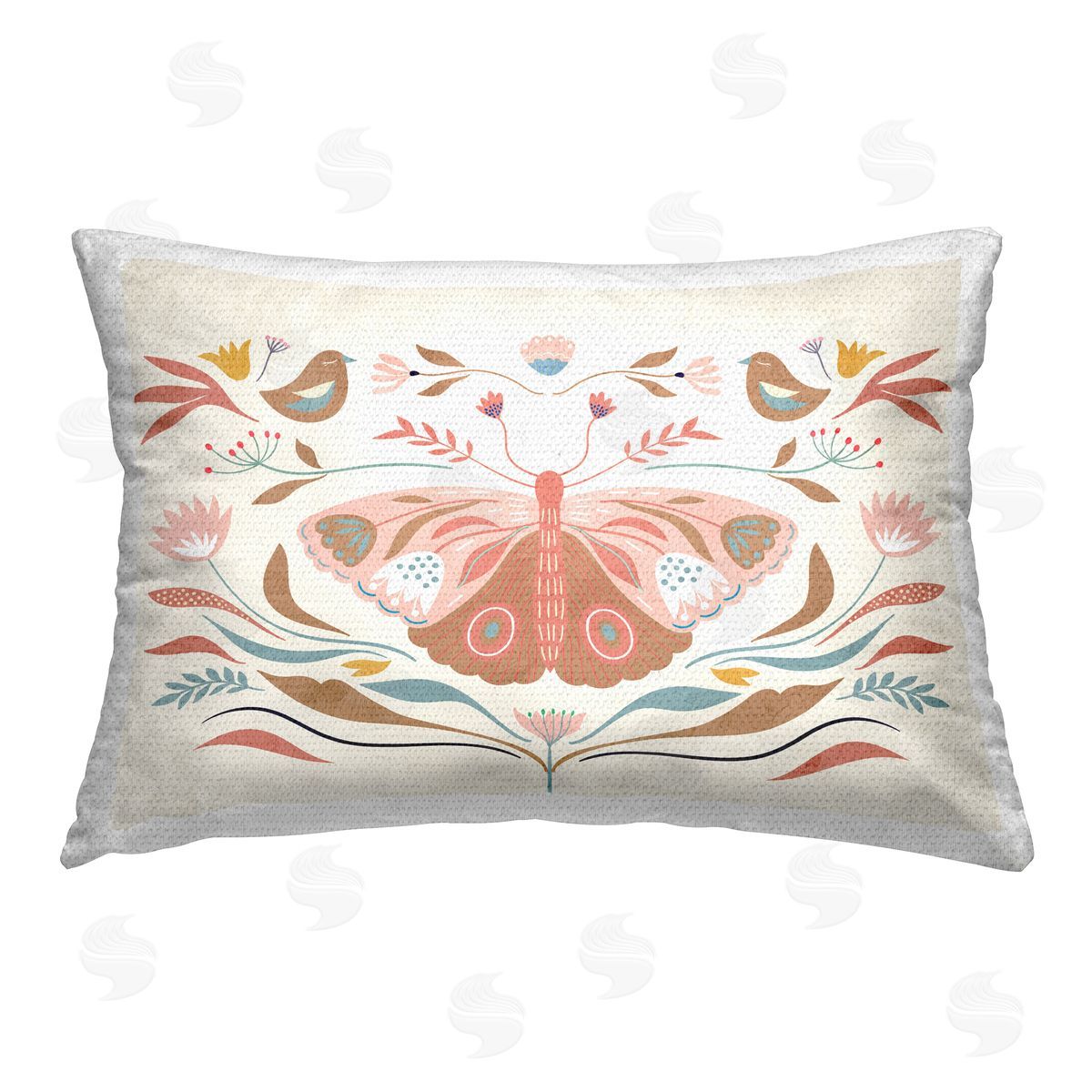 Kim Allen | Boho Folk Moth
