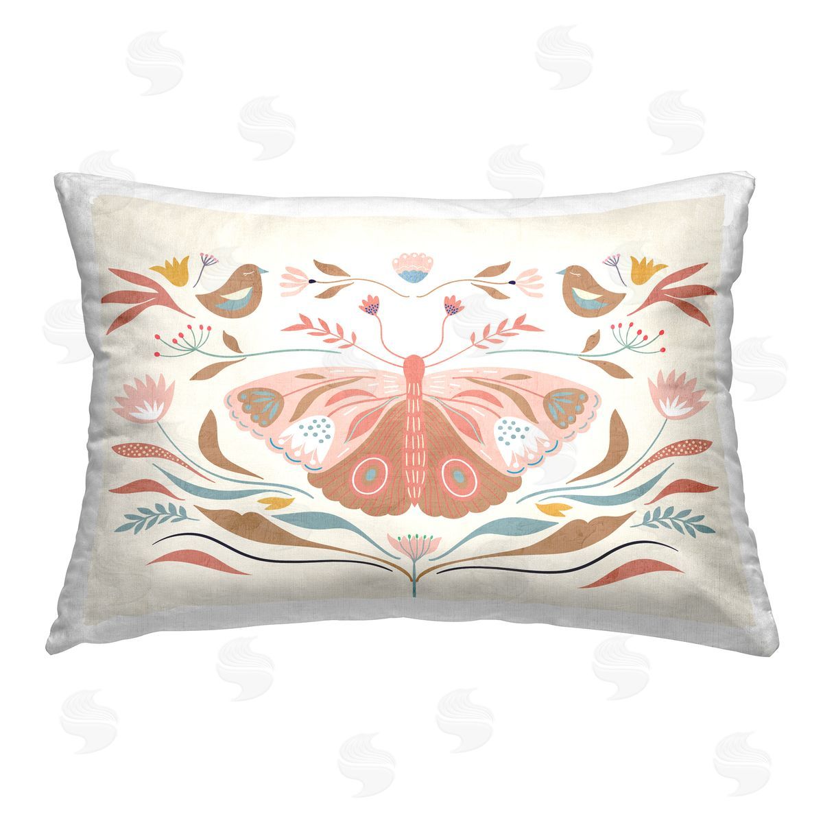 Kim Allen | Boho Folk Moth