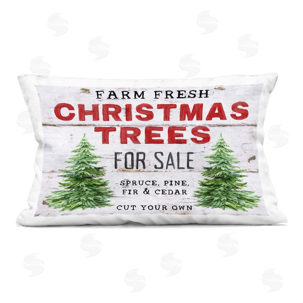 Creatif Belle | For Sale Christmas Trees