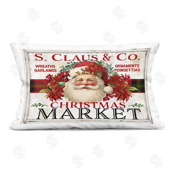 Creatif Belle | Holiday Christmas Market